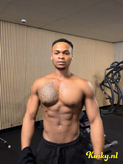 joshua-prive-ontvangst-via-kinky-68a49ae04e6e2c0013d91824