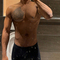 joshua-prive-ontvangst-via-kinky-68a49d051ea34700135d3b1e