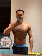 joshua-prive-ontvangst-via-kinky-68c928dfc6c1e00013da8942