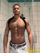 joshua-prive-ontvangst-via-kinky-6919cd472ae1c70012230b82