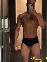 joshua-prive-ontvangst-via-kinky-68fa039ef044d900134e2282