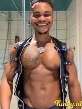 joshua-prive-ontvangst-via-kinky-6919cd475a625a00138adefa