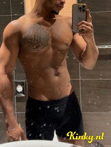 joshua-prive-ontvangst-via-kinky-68a49d041e6b27001380786e