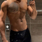 joshua-prive-ontvangst-via-kinky-68a49d041e6b27001380786e