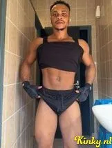 joshua-prive-ontvangst-via-kinky-68fa039d35dea800130af6db