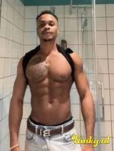 joshua-prive-ontvangst-via-kinky-696b6a9295d4d60013673e7a