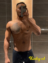 joshua-prive-ontvangst-via-kinky-68a5d1951e6b2700138079b1
