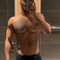 joshua-prive-ontvangst-via-kinky-68a5d1951e6b2700138079b1