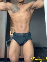 joshua-prive-ontvangst-via-kinky-68fa02f3a9c49d0013965105