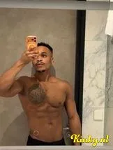 joshua-prive-ontvangst-via-kinky-6942dc656578fb001393a79d