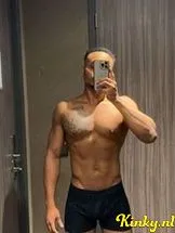 joshua-prive-ontvangst-via-kinky-68c928e17e9b920013109654