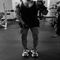 joshua-prive-ontvangst-via-kinky-6852f93243e4b9001386fe54