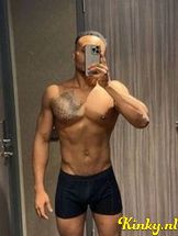 joshua-prive-ontvangst-via-kinky-68c9280f918ef40013941973