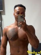 joshua-prive-ontvangst-via-kinky-68fb5a89c0682f0013e00934