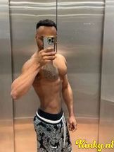 joshua-prive-ontvangst-via-kinky-68fb5a8a0e66ef00137b36df