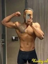 joshua-prive-ontvangst-via-kinky-68d27696034a850013ea96d1