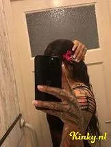 amber-prive-ontvangst-via-kinky-698f4eb8ed761e001358ef57