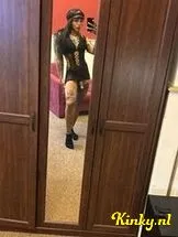 amber-prive-ontvangst-via-kinky-69969a6296f0160013b1da6b