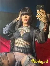 amber-prive-ontvangst-via-kinky-6973cf8ebe88c300149a94d1