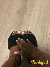 amber-prive-ontvangst-via-kinky-698d78f1f6051e0013a5abc1