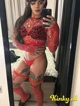 amber-prive-ontvangst-via-kinky-69892d046b12d800131452a9