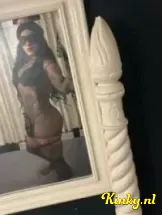 amber-prive-ontvangst-via-kinky-67e6f5a7505e9b001262a5e2