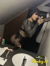 amber-prive-ontvangst-via-kinky-6985581595d4d600136755ba