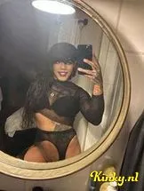 amber-prive-ontvangst-via-kinky-698b938b6b564c0013a0be22