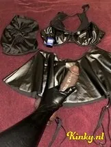 amber-prive-ontvangst-via-kinky-67d2ca1debaf2c00136fe7f5