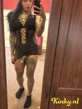 amber-prive-ontvangst-via-kinky-6996a7d12675ff0013505528