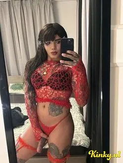 amber-prive-ontvangst-via-kinky-69892d1f5ed0c0001212b734