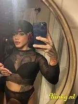 amber-prive-ontvangst-via-kinky-698b94b4884a670012887267