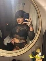 amber-prive-ontvangst-via-kinky-698b96b12a17dd001355b8db