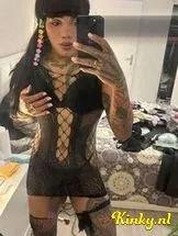 amber-prive-ontvangst-via-kinky-699612f7d176e90013e3b41f