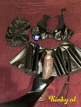 amber-prive-ontvangst-via-kinky-67d2ca5f607d010013f4ebde