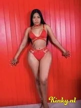 ariana-prive-ontvangst-via-kinky-689e21414e6e2c0013d90de8