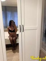 lucky-prive-ontvangst-via-kinky-68ff60aba9c49d00139659b1