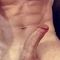 dany-escort-via-kinky-68c16aa8c6c1e00013da7def