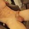 dany-escort-via-kinky-68c16abf918ef40013940d02