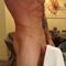 dany-escort-via-kinky-68c16a8c918ef40013940d01