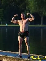 sony-prive-ontvangst-via-kinky-68bdf05a1240cb0013394e1e