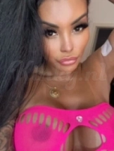 lolla-prive-ontvangst-via-kinky-68fa0411aef88e0013c996eb