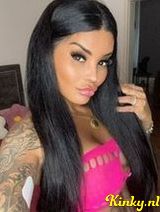 Ts Lolla - 🌟Only Today 🌟in Rotterdam🌟