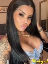 lolla-prive-ontvangst-via-kinky-69037962f044d900134e32b4