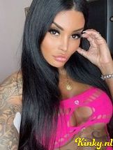 lolla-prive-ontvangst-via-kinky-690e1f985a625a00138acca3