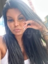 lolla-prive-ontvangst-via-kinky-68fa0df0c0682f0013e006e5