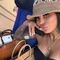 ts-lolla-prive-ontvangst-via-kinky-68f9fe975a625a00138aa42d
