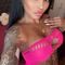 ts-lolla-prive-ontvangst-via-kinky-68f9fe9596de7800138339a4