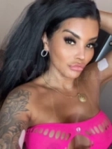 lolla-prive-ontvangst-via-kinky-68fa04112ae1c7001222d588