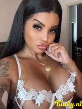 lolla-prive-ontvangst-via-kinky-690491e70e66ef00137b4a38